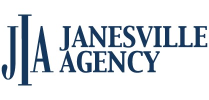 Janesville Agency Inc.
