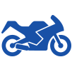 Recreational Vehicles