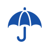 Umbrella