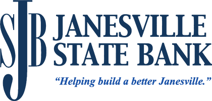 Janesville State Bank