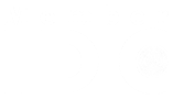 Member FDIC